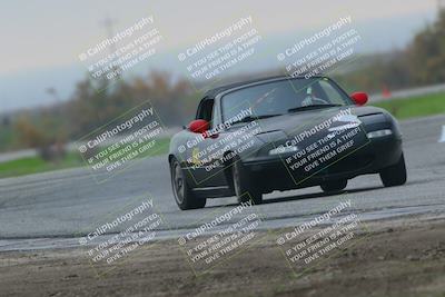 media/Dec-13-2025-OnGrid (Sat) [[98be3c0626]]/Group 3 Pink/Sunset S4/